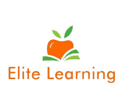 Elite Learning - About Us